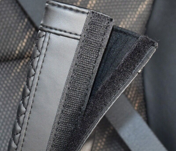 Στιγμιότυπο οθόνης (110)5